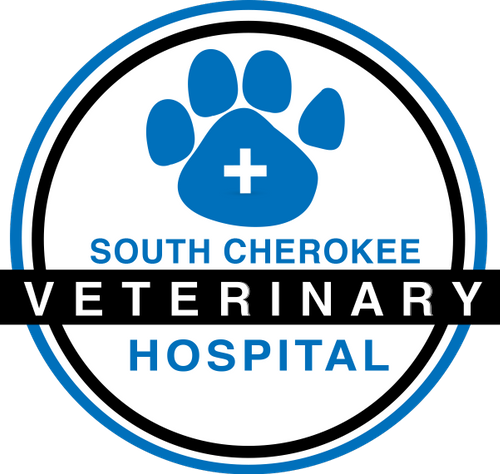 South Cherokee Veterinary Hospital